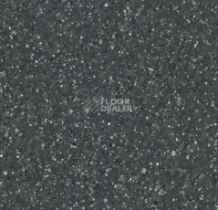 Линолеум Forbo Sphera Evolution 50471 shaded silver white фото 1 | FLOORDEALER
